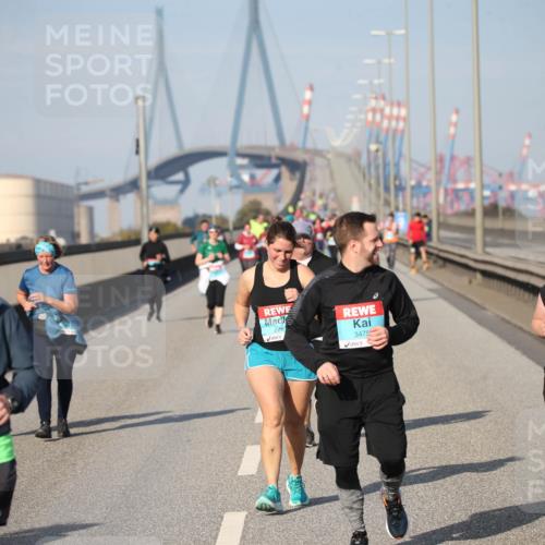 03.10.2025 - Köhlbrandbrückenlauf Jannik Wohlers http://msf.ph/oto/9097945 03.10.2025 10:16:42 Position 3 2895, 2261, 3475, 2434 meine-sportfotos.de