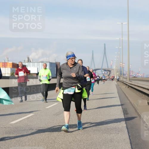 03.10.2025 - Köhlbrandbrückenlauf Jannik Wohlers http://msf.ph/oto/9097948 03.10.2025 10:18:56 Position 3 2488, 2603 meine-sportfotos.de