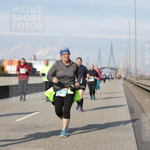 03.10.2025 - Köhlbrandbrückenlauf Jannik Wohlers http://msf.ph/oto/9097986 03.10.2025 10:18:57 Position 3 2488, 2603 meine-sportfotos.de