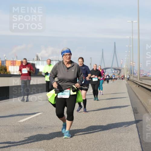 03.10.2025 - Köhlbrandbrückenlauf Jannik Wohlers http://msf.ph/oto/9097992 03.10.2025 10:18:57 Position 3 2488, 2603 meine-sportfotos.de