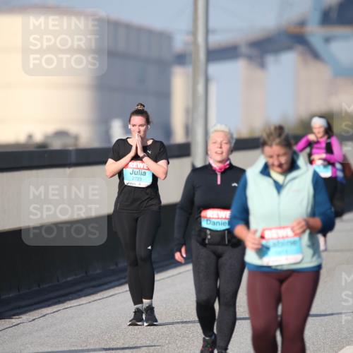 03.10.2025 - Köhlbrandbrückenlauf Jannik Wohlers http://msf.ph/oto/9098073 03.10.2025 10:19:38 Position 3 2723 meine-sportfotos.de