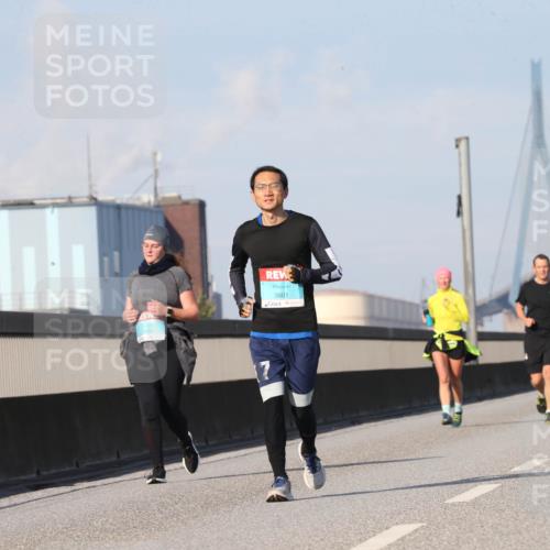 03.10.2025 - Köhlbrandbrückenlauf Jannik Wohlers http://msf.ph/oto/9098212 03.10.2025 10:21:47 Position 3 3801 meine-sportfotos.de