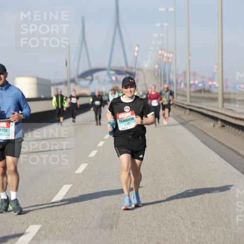 03.10.2025 - Köhlbrandbrückenlauf Jannik Wohlers http://msf.ph/oto/9098278 03.10.2025 10:19:31 Position 3 2395, 2012 meine-sportfotos.de