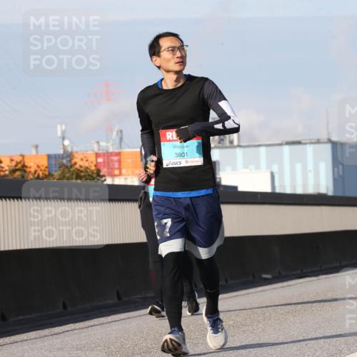 03.10.2025 - Köhlbrandbrückenlauf Jannik Wohlers http://msf.ph/oto/9098279 03.10.2025 10:21:53 Position 3 3801 meine-sportfotos.de