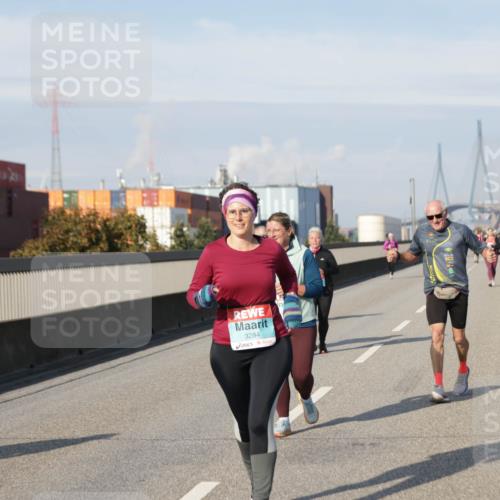 03.10.2025 - Köhlbrandbrückenlauf Jannik Wohlers http://msf.ph/oto/9098303 03.10.2025 10:19:51 Position 3 3284 meine-sportfotos.de