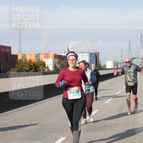03.10.2025 - Köhlbrandbrückenlauf Jannik Wohlers http://msf.ph/oto/9098307 03.10.2025 10:19:51 Position 3 3284 meine-sportfotos.de