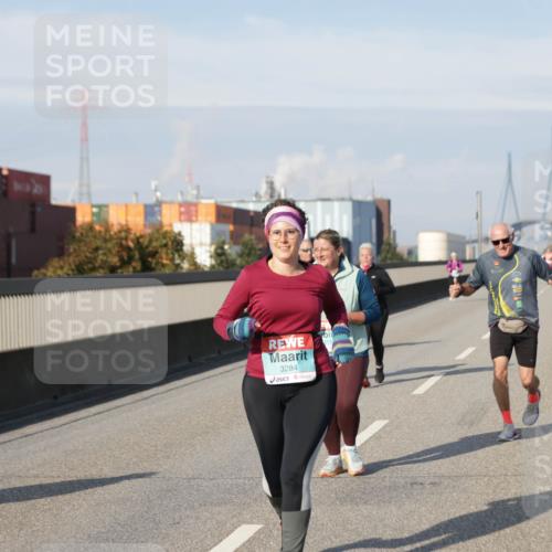 03.10.2025 - Köhlbrandbrückenlauf Jannik Wohlers http://msf.ph/oto/9098312 03.10.2025 10:19:51 Position 3 3284 meine-sportfotos.de
