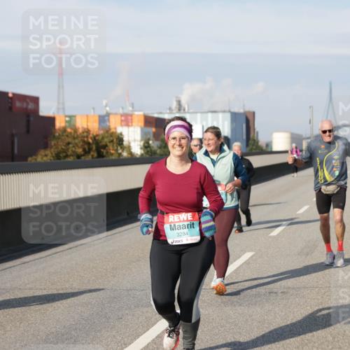 03.10.2025 - Köhlbrandbrückenlauf Jannik Wohlers http://msf.ph/oto/9098322 03.10.2025 10:19:51 Position 3 3284 meine-sportfotos.de