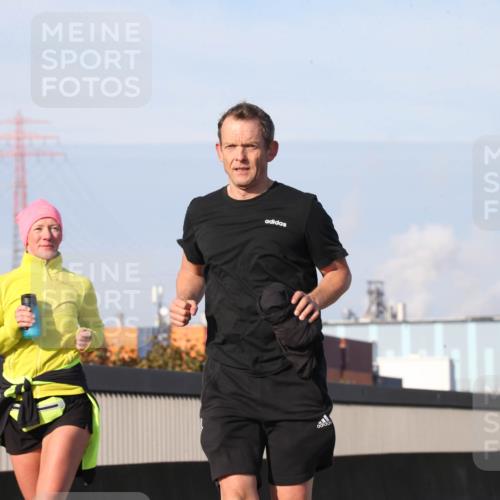 03.10.2025 - Köhlbrandbrückenlauf Jannik Wohlers http://msf.ph/oto/9098352 03.10.2025 10:22:04 Position 3  meine-sportfotos.de
