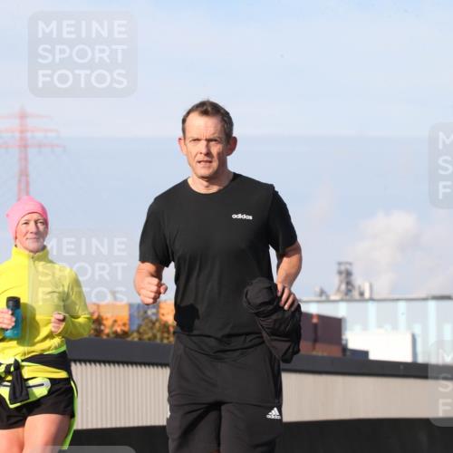 03.10.2025 - Köhlbrandbrückenlauf Jannik Wohlers http://msf.ph/oto/9098354 03.10.2025 10:22:04 Position 3  meine-sportfotos.de