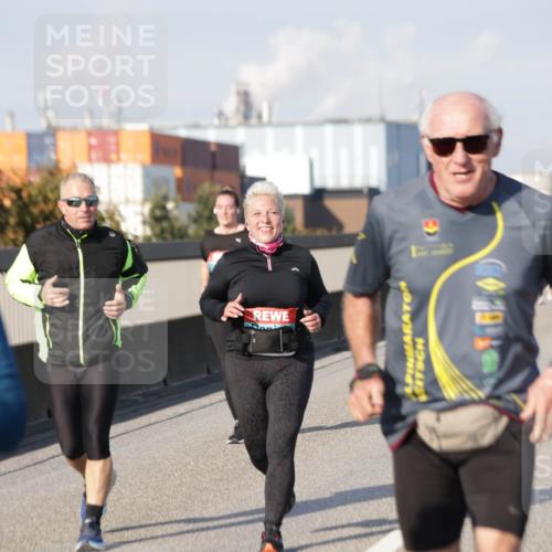 03.10.2025 - Köhlbrandbrückenlauf Jannik Wohlers http://msf.ph/oto/9098368 03.10.2025 10:19:53 Position 3  meine-sportfotos.de