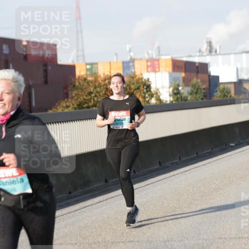03.10.2025 - Köhlbrandbrückenlauf Jannik Wohlers http://msf.ph/oto/9098406 03.10.2025 10:19:56 Position 3 2723 meine-sportfotos.de