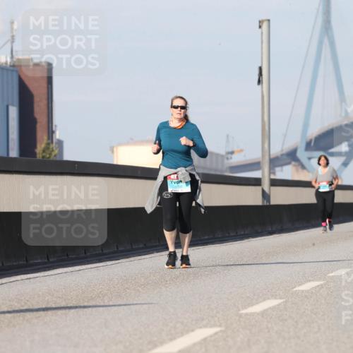 03.10.2025 - Köhlbrandbrückenlauf Jannik Wohlers http://msf.ph/oto/9098410 03.10.2025 10:22:17 Position 3  meine-sportfotos.de