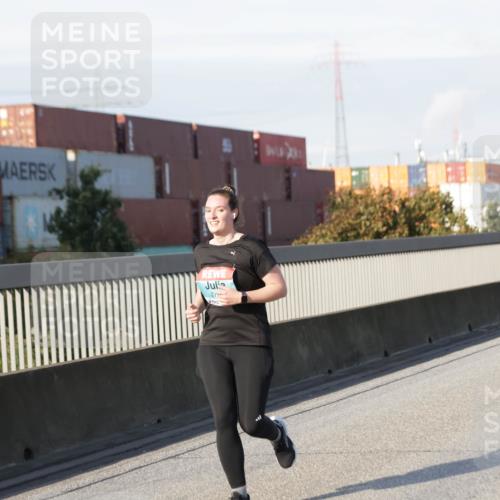 03.10.2025 - Köhlbrandbrückenlauf Jannik Wohlers http://msf.ph/oto/9098418 03.10.2025 10:19:57 Position 3 2 meine-sportfotos.de