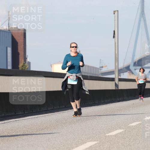 03.10.2025 - Köhlbrandbrückenlauf Jannik Wohlers http://msf.ph/oto/9098429 03.10.2025 10:22:17 Position 3  meine-sportfotos.de