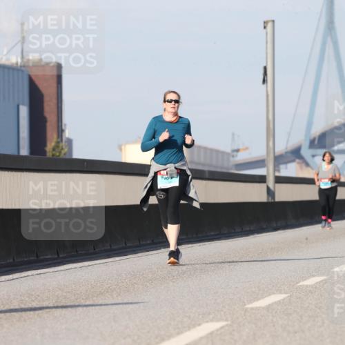 03.10.2025 - Köhlbrandbrückenlauf Jannik Wohlers http://msf.ph/oto/9098434 03.10.2025 10:22:17 Position 3  meine-sportfotos.de