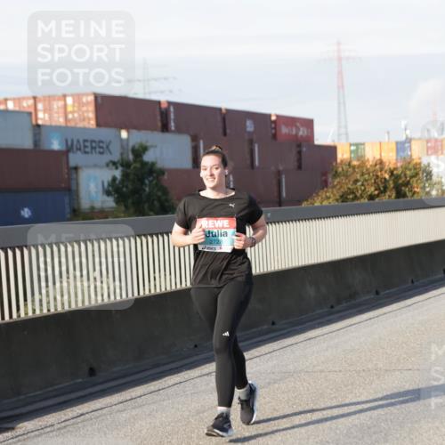 03.10.2025 - Köhlbrandbrückenlauf Jannik Wohlers http://msf.ph/oto/9098439 03.10.2025 10:19:57 Position 3 2728 meine-sportfotos.de