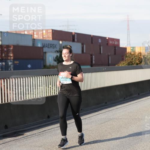 03.10.2025 - Köhlbrandbrückenlauf Jannik Wohlers http://msf.ph/oto/9098475 03.10.2025 10:19:58 Position 3 2723, 17 meine-sportfotos.de