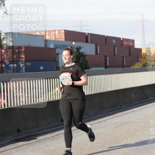 03.10.2025 - Köhlbrandbrückenlauf Jannik Wohlers http://msf.ph/oto/9098487 03.10.2025 10:19:58 Position 3  meine-sportfotos.de
