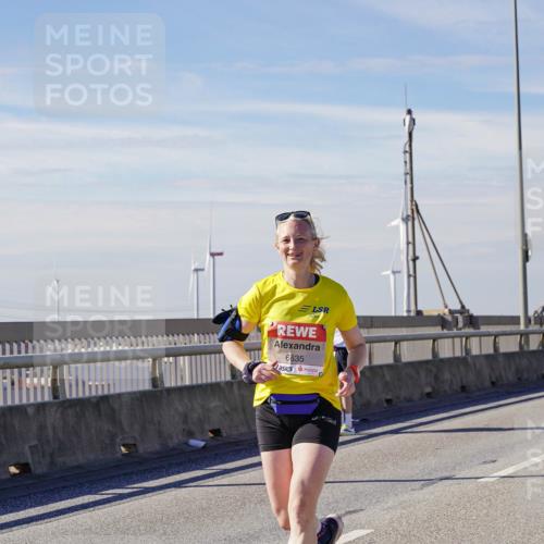 03.10.2025 - Köhlbrandbrückenlauf Michael Burmester http://msf.ph/oto/9098519 03.10.2025 12:44:57 Position 2 6635 meine-sportfotos.de