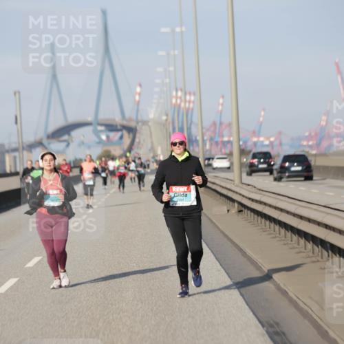 03.10.2025 - Köhlbrandbrückenlauf Jannik Wohlers http://msf.ph/oto/9098520 03.10.2025 10:19:59 Position 3  meine-sportfotos.de