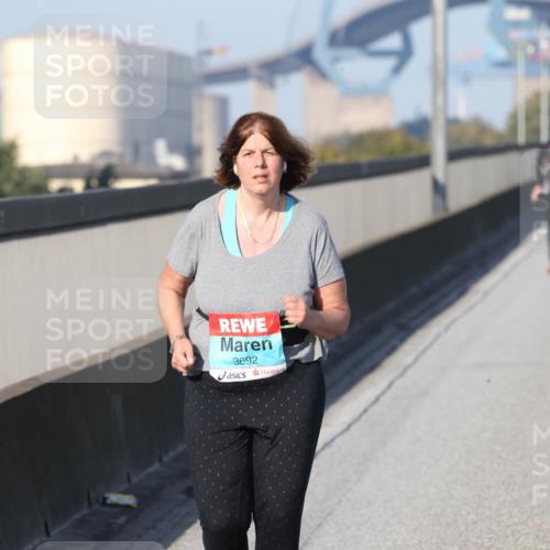 03.10.2025 - Köhlbrandbrückenlauf Jannik Wohlers http://msf.ph/oto/9098533 03.10.2025 10:22:47 Position 3 3692 meine-sportfotos.de