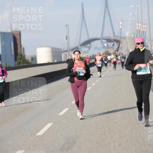 03.10.2025 - Köhlbrandbrückenlauf Jannik Wohlers http://msf.ph/oto/9098542 03.10.2025 10:20:00 Position 3  meine-sportfotos.de