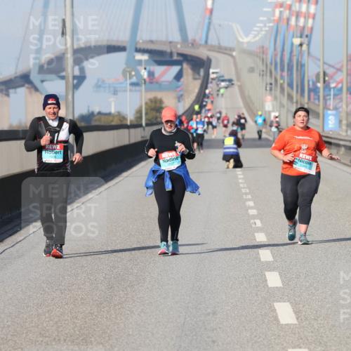 03.10.2025 - Köhlbrandbrückenlauf Jannik Wohlers http://msf.ph/oto/9098568 03.10.2025 10:23:04 Position 3 1928, 2507, 1389 meine-sportfotos.de