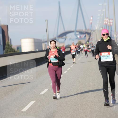 03.10.2025 - Köhlbrandbrückenlauf Jannik Wohlers http://msf.ph/oto/9098569 03.10.2025 10:20:01 Position 3  meine-sportfotos.de