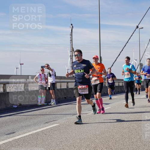 03.10.2025 - Köhlbrandbrückenlauf Michael Burmester http://msf.ph/oto/9098579 03.10.2025 12:45:00 Position 2 6459 meine-sportfotos.de