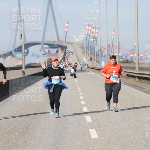 03.10.2025 - Köhlbrandbrückenlauf Jannik Wohlers http://msf.ph/oto/9098624 03.10.2025 10:23:10 Position 3  meine-sportfotos.de