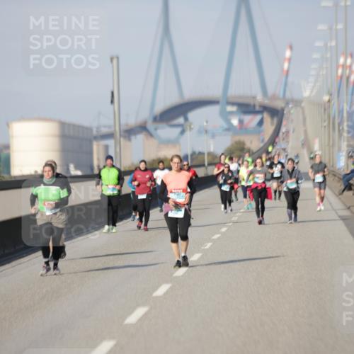 03.10.2025 - Köhlbrandbrückenlauf Jannik Wohlers http://msf.ph/oto/9098625 03.10.2025 10:20:09 Position 3  meine-sportfotos.de