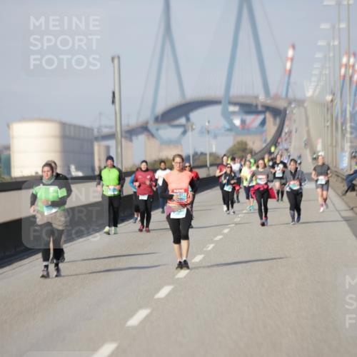 03.10.2025 - Köhlbrandbrückenlauf Jannik Wohlers http://msf.ph/oto/9098629 03.10.2025 10:20:09 Position 3  meine-sportfotos.de