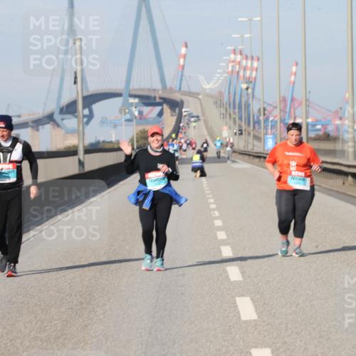 03.10.2025 - Köhlbrandbrückenlauf Jannik Wohlers http://msf.ph/oto/9098630 03.10.2025 10:23:10 Position 3  meine-sportfotos.de
