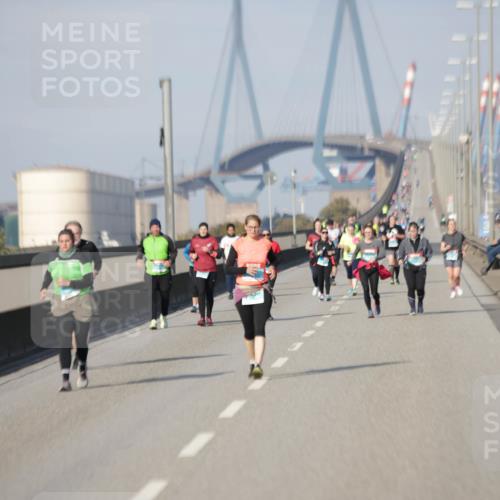 03.10.2025 - Köhlbrandbrückenlauf Jannik Wohlers http://msf.ph/oto/9098633 03.10.2025 10:20:09 Position 3  meine-sportfotos.de