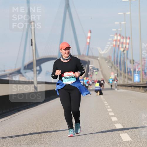 03.10.2025 - Köhlbrandbrückenlauf Jannik Wohlers http://msf.ph/oto/9098635 03.10.2025 10:23:12 Position 3 1928, 2507, 1389 meine-sportfotos.de