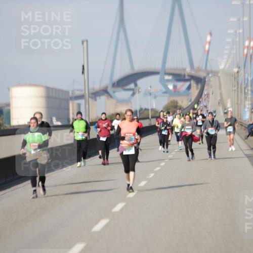03.10.2025 - Köhlbrandbrückenlauf Jannik Wohlers http://msf.ph/oto/9098636 03.10.2025 10:20:10 Position 3  meine-sportfotos.de