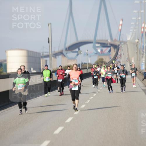 03.10.2025 - Köhlbrandbrückenlauf Jannik Wohlers http://msf.ph/oto/9098641 03.10.2025 10:20:10 Position 3  meine-sportfotos.de