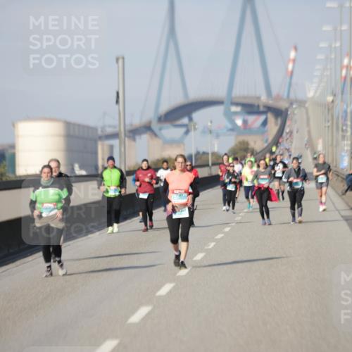03.10.2025 - Köhlbrandbrückenlauf Jannik Wohlers http://msf.ph/oto/9098644 03.10.2025 10:20:10 Position 3  meine-sportfotos.de
