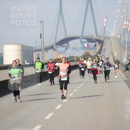03.10.2025 - Köhlbrandbrückenlauf Jannik Wohlers http://msf.ph/oto/9098651 03.10.2025 10:20:10 Position 3  meine-sportfotos.de