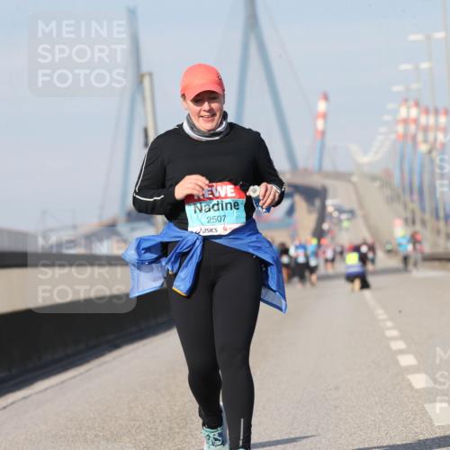 03.10.2025 - Köhlbrandbrückenlauf Jannik Wohlers http://msf.ph/oto/9098671 03.10.2025 10:23:15 Position 3 2507 meine-sportfotos.de