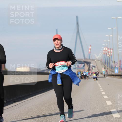 03.10.2025 - Köhlbrandbrückenlauf Jannik Wohlers http://msf.ph/oto/9098695 03.10.2025 10:23:17 Position 3 1928, 2507 meine-sportfotos.de