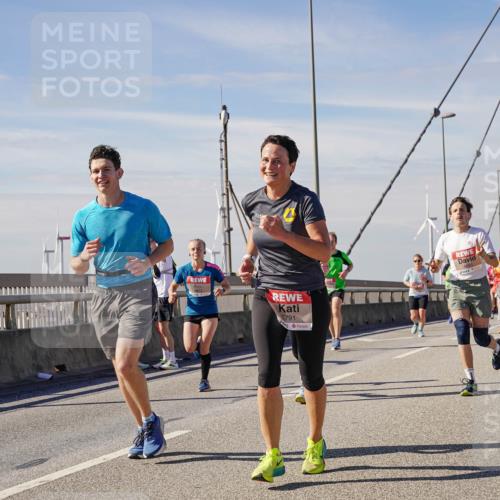 03.10.2025 - Köhlbrandbrückenlauf Michael Burmester http://msf.ph/oto/9098713 03.10.2025 12:45:06 Position 2 791 meine-sportfotos.de