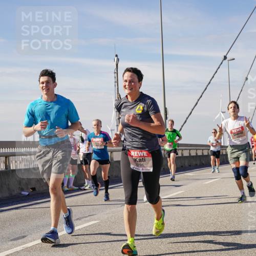 03.10.2025 - Köhlbrandbrückenlauf Michael Burmester http://msf.ph/oto/9098723 03.10.2025 12:45:06 Position 2 5791 meine-sportfotos.de