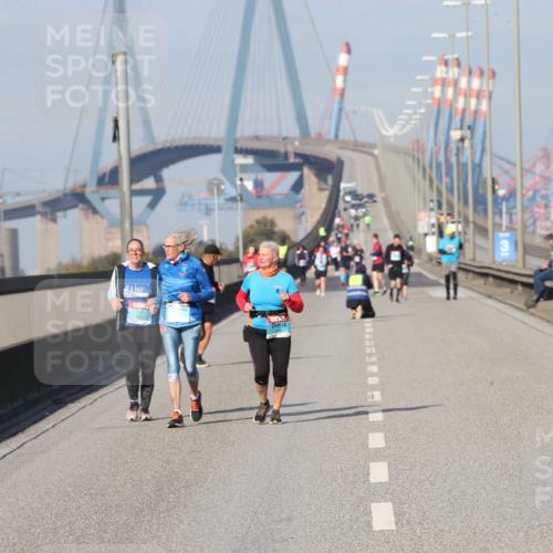 03.10.2025 - Köhlbrandbrückenlauf Jannik Wohlers http://msf.ph/oto/9098762 03.10.2025 10:23:59 Position 3  meine-sportfotos.de