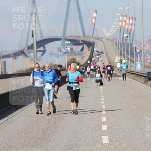 03.10.2025 - Köhlbrandbrückenlauf Jannik Wohlers http://msf.ph/oto/9098772 03.10.2025 10:23:59 Position 3  meine-sportfotos.de