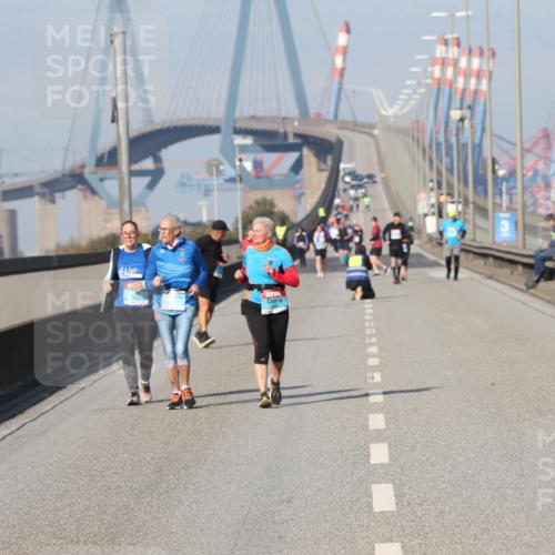 03.10.2025 - Köhlbrandbrückenlauf Jannik Wohlers http://msf.ph/oto/9098778 03.10.2025 10:23:59 Position 3  meine-sportfotos.de