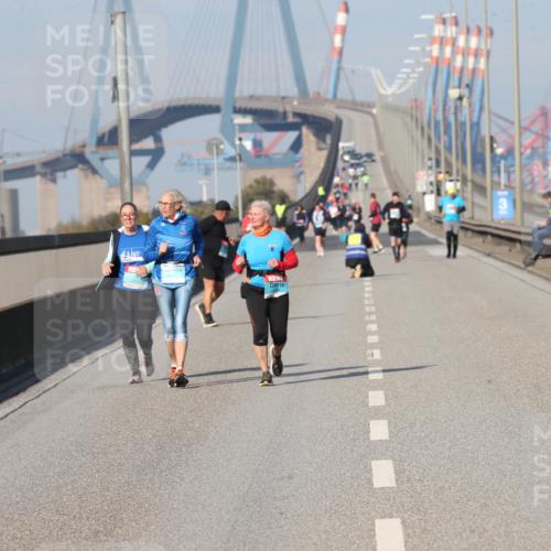 03.10.2025 - Köhlbrandbrückenlauf Jannik Wohlers http://msf.ph/oto/9098786 03.10.2025 10:24:00 Position 3  meine-sportfotos.de