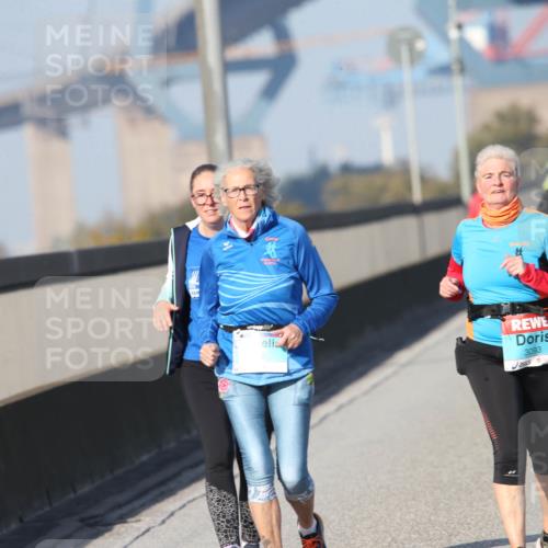 03.10.2025 - Köhlbrandbrückenlauf Jannik Wohlers http://msf.ph/oto/9098796 03.10.2025 10:24:01 Position 3 3093 meine-sportfotos.de