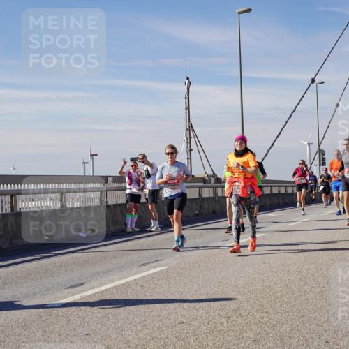 03.10.2025 - Köhlbrandbrückenlauf Michael Burmester http://msf.ph/oto/9098824 03.10.2025 12:45:11 Position 2  meine-sportfotos.de